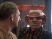 extant_StarTrekDS9_1x09-ThePassenger_00805.jpg