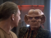 extant_StarTrekDS9_1x09-ThePassenger_00806.jpg