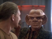 extant_StarTrekDS9_1x09-ThePassenger_00808.jpg