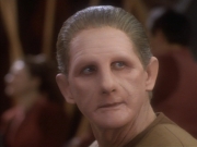 extant_StarTrekDS9_1x09-ThePassenger_00809.jpg