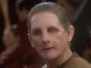 extant_StarTrekDS9_1x09-ThePassenger_00810.jpg