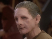 extant_StarTrekDS9_1x09-ThePassenger_00811.jpg
