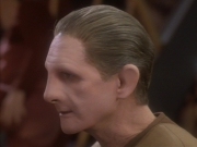 extant_StarTrekDS9_1x09-ThePassenger_00812.jpg
