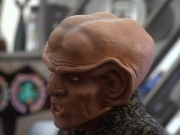 extant_StarTrekDS9_1x09-ThePassenger_00813.jpg