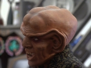 extant_StarTrekDS9_1x09-ThePassenger_00814.jpg