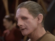 extant_StarTrekDS9_1x09-ThePassenger_00816.jpg