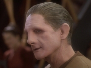 extant_StarTrekDS9_1x09-ThePassenger_00817.jpg