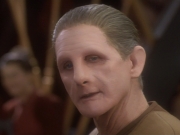 extant_StarTrekDS9_1x09-ThePassenger_00818.jpg