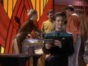Filename=extant_StarTrekDS9_1x09-ThePassenger_00846.jpg
Filesize=210KiB
Dimensions=1200x900
Date added=Jun 10, 2019 extant_StarTrekDS9_1x09-ThePassenger_00846.jpg