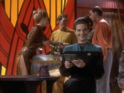 Filename=extant_StarTrekDS9_1x09-ThePassenger_00847.jpg
Filesize=206KiB
Dimensions=1200x900
Date added=Jun 10, 2019 extant_StarTrekDS9_1x09-ThePassenger_00847.jpg