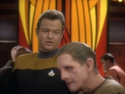 extant_StarTrekDS9_1x09-ThePassenger_00861.jpg