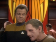 extant_StarTrekDS9_1x09-ThePassenger_00862.jpg