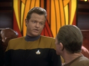 extant_StarTrekDS9_1x09-ThePassenger_00867.jpg