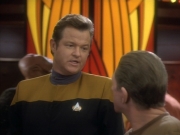 extant_StarTrekDS9_1x09-ThePassenger_00868.jpg