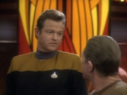 extant_StarTrekDS9_1x09-ThePassenger_00871.jpg