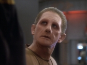 extant_StarTrekDS9_1x09-ThePassenger_00873.jpg
