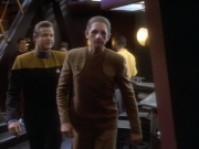 extant_StarTrekDS9_1x09-ThePassenger_00881.jpg