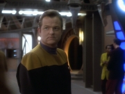 extant_StarTrekDS9_1x09-ThePassenger_00919.jpg