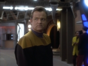extant_StarTrekDS9_1x09-ThePassenger_00921.jpg