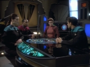 extant_StarTrekDS9_1x09-ThePassenger_00931.jpg