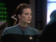 Filename=extant_StarTrekDS9_1x09-ThePassenger_00942.jpg
Filesize=133KiB
Dimensions=1200x900
Date added=Jun 10, 2019 extant_StarTrekDS9_1x09-ThePassenger_00942.jpg