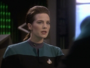 Filename=extant_StarTrekDS9_1x09-ThePassenger_00943.jpg
Filesize=138KiB
Dimensions=1200x900
Date added=Jun 10, 2019 extant_StarTrekDS9_1x09-ThePassenger_00943.jpg