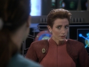 extant_StarTrekDS9_1x09-ThePassenger_00944.jpg