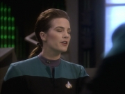 Filename=extant_StarTrekDS9_1x09-ThePassenger_00956.jpg
Filesize=133KiB
Dimensions=1200x900
Date added=Jun 10, 2019 extant_StarTrekDS9_1x09-ThePassenger_00956.jpg