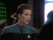 Filename=extant_StarTrekDS9_1x09-ThePassenger_00958.jpg
Filesize=127KiB
Dimensions=1200x900
Date added=Jun 10, 2019 extant_StarTrekDS9_1x09-ThePassenger_00958.jpg