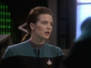Filename=extant_StarTrekDS9_1x09-ThePassenger_00963.jpg
Filesize=129KiB
Dimensions=1200x900
Date added=Jun 10, 2019 extant_StarTrekDS9_1x09-ThePassenger_00963.jpg