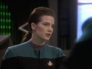 Filename=extant_StarTrekDS9_1x09-ThePassenger_00966.jpg
Filesize=139KiB
Dimensions=1200x900
Date added=Jun 10, 2019 extant_StarTrekDS9_1x09-ThePassenger_00966.jpg