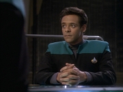 Filename=extant_StarTrekDS9_1x09-ThePassenger_00981.jpg
Filesize=134KiB
Dimensions=1200x900
Date added=Jun 10, 2019 extant_StarTrekDS9_1x09-ThePassenger_00981.jpg