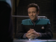 Filename=extant_StarTrekDS9_1x09-ThePassenger_00982.jpg
Filesize=133KiB
Dimensions=1200x900
Date added=Jun 10, 2019 extant_StarTrekDS9_1x09-ThePassenger_00982.jpg
