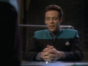 Filename=extant_StarTrekDS9_1x09-ThePassenger_00983.jpg
Filesize=130KiB
Dimensions=1200x900
Date added=Jun 10, 2019 extant_StarTrekDS9_1x09-ThePassenger_00983.jpg