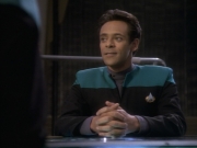 Filename=extant_StarTrekDS9_1x09-ThePassenger_00985.jpg
Filesize=127KiB
Dimensions=1200x900
Date added=Jun 10, 2019 extant_StarTrekDS9_1x09-ThePassenger_00985.jpg