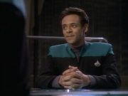 extant_StarTrekDS9_1x09-ThePassenger_00987.jpg