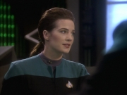 extant_StarTrekDS9_1x09-ThePassenger_00990.jpg