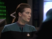 Filename=extant_StarTrekDS9_1x09-ThePassenger_00991.jpg
Filesize=128KiB
Dimensions=1200x900
Date added=Jun 10, 2019 extant_StarTrekDS9_1x09-ThePassenger_00991.jpg