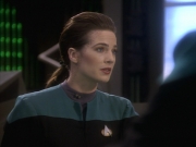 Filename=extant_StarTrekDS9_1x09-ThePassenger_00992.jpg
Filesize=138KiB
Dimensions=1200x900
Date added=Jun 10, 2019 extant_StarTrekDS9_1x09-ThePassenger_00992.jpg