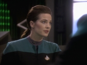 Filename=extant_StarTrekDS9_1x09-ThePassenger_00993.jpg
Filesize=128KiB
Dimensions=1200x900
Date added=Jun 10, 2019 extant_StarTrekDS9_1x09-ThePassenger_00993.jpg