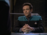 Filename=extant_StarTrekDS9_1x09-ThePassenger_00997.jpg
Filesize=130KiB
Dimensions=1200x900
Date added=Jun 10, 2019 extant_StarTrekDS9_1x09-ThePassenger_00997.jpg