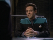 Filename=extant_StarTrekDS9_1x09-ThePassenger_00998.jpg
Filesize=137KiB
Dimensions=1200x900
Date added=Jun 10, 2019 extant_StarTrekDS9_1x09-ThePassenger_00998.jpg