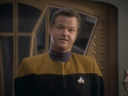 Filename=extant_StarTrekDS9_1x09-ThePassenger_01067.jpg
Filesize=146KiB
Dimensions=1200x900
Date added=Jun 10, 2019 extant_StarTrekDS9_1x09-ThePassenger_01067.jpg