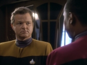 Filename=extant_StarTrekDS9_1x09-ThePassenger_01119.jpg
Filesize=153KiB
Dimensions=1200x900
Date added=Jun 10, 2019 extant_StarTrekDS9_1x09-ThePassenger_01119.jpg