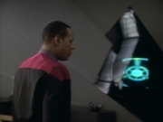 Filename=extant_StarTrekDS9_1x09-ThePassenger_01132.jpg
Filesize=116KiB
Dimensions=1200x900
Date added=Jun 10, 2019 extant_StarTrekDS9_1x09-ThePassenger_01132.jpg