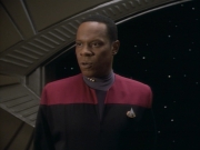 Filename=extant_StarTrekDS9_1x09-ThePassenger_01147.jpg
Filesize=126KiB
Dimensions=1200x900
Date added=Jun 10, 2019 extant_StarTrekDS9_1x09-ThePassenger_01147.jpg