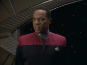 Filename=extant_StarTrekDS9_1x09-ThePassenger_01148.jpg
Filesize=122KiB
Dimensions=1200x900
Date added=Jun 10, 2019 extant_StarTrekDS9_1x09-ThePassenger_01148.jpg