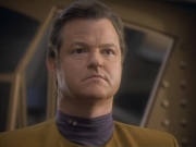 Filename=extant_StarTrekDS9_1x09-ThePassenger_01149.jpg
Filesize=140KiB
Dimensions=1200x900
Date added=Jun 10, 2019 extant_StarTrekDS9_1x09-ThePassenger_01149.jpg