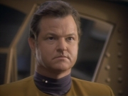 Filename=extant_StarTrekDS9_1x09-ThePassenger_01150.jpg
Filesize=136KiB
Dimensions=1200x900
Date added=Jun 10, 2019 extant_StarTrekDS9_1x09-ThePassenger_01150.jpg