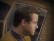 extant_StarTrekDS9_1x09-ThePassenger_01151.jpg